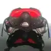 Steam-Game-OW-Resin-Mask-Cosplay-Overwatch-Soldier-76-Full-Face-Helmet-Fashion-Headgear-Halloween-Masquerade-5 – saadaval Tootemaailm e-kaubamajas