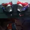 Steam-Game-OW-Resin-Mask-Cosplay-Overwatch-Soldier-76-Full-Face-Helmet-Fashion-Headgear-Halloween-Masquerade-1 – saadaval Tootemaailm e-kaubamajas
