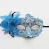 Venetian-mask-Halloween-eye-mask-side-flower-rose-lace-sexy-mask-masquerade-party-decoration-dance-Carnival-3 – saadaval Tootemaailm e-kaubamajas