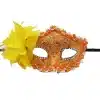 Venetian-mask-Halloween-eye-mask-side-flower-rose-lace-sexy-mask-masquerade-party-decoration-dance-Carnival-1 – saadaval Tootemaailm e-kaubamajas