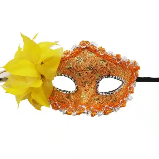 Venetian-mask-Halloween-eye-mask-side-flower-rose-lace-sexy-mask-masquerade-party-decoration-dance-Carnival-1 – saadaval Tootemaailm e-kaubamajas