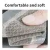 Hair-Prosthesis-for-Men-Toupee-Real-Human-Hair-System-Silk-Base-Natural-Black-Hair-Men-Toupee-3 – saadaval Tootemaailm e-kaubamajas