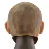 Latex-Realistic-Mask-Human-Male-Head-Carnival-Mask-Costume-Dress-Russian-President-Vladimir-Putin-4 – saadaval Tootemaailm e-kaubamajas