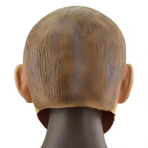 Latex-Realistic-Mask-Human-Male-Head-Carnival-Mask-Costume-Dress-Russian-President-Vladimir-Putin-4 – saadaval Tootemaailm e-kaubamajas