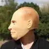 Latex-Realistic-Old-Man-Mask-Human-Male-Head-Halloween-Carnival-Mask-Costume-Dress-3 – saadaval Tootemaailm e-kaubamajas
