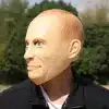 Latex-Realistic-Old-Man-Mask-Human-Male-Head-Halloween-Carnival-Mask-Costume-Dress-4 – saadaval Tootemaailm e-kaubamajas