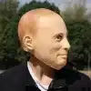 Latex-Realistic-Old-Man-Mask-Human-Male-Head-Halloween-Carnival-Mask-Costume-Dress-1 – saadaval Tootemaailm e-kaubamajas