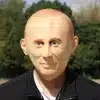Latex-Realistic-Old-Man-Mask-Human-Male-Head-Halloween-Carnival-Mask-Costume-Dress-2 – saadaval Tootemaailm e-kaubamajas