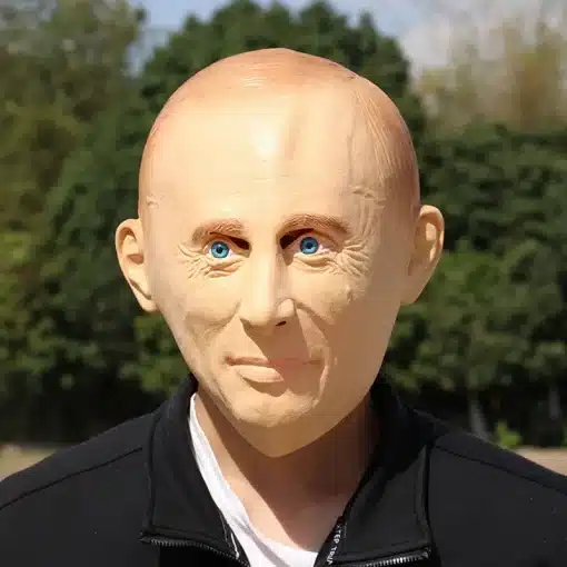 Latex-Realistic-Old-Man-Mask-Human-Male-Head-Halloween-Carnival-Mask-Costume-Dress-2 – saadaval Tootemaailm e-kaubamajas