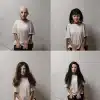 Creative-Personality-Mask-Bald-Beauty-Full-Face-Hair-Mascara-Mask-Halloween-Party-Masquerade-Cosplay-Role-playing-1 – saadaval Tootemaailm e-kaubamajas