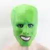 Halloween-Party-Funny-Novelty-Loki-The-Mask-Jim-Carrey-Latex-mask-4 – saadaval Tootemaailm e-kaubamajas