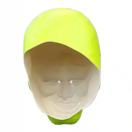 Halloween-Party-Funny-Novelty-Loki-The-Mask-Jim-Carrey-Latex-mask-2 – saadaval Tootemaailm e-kaubamajas