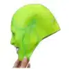 Halloween-Party-Funny-Novelty-Loki-The-Mask-Jim-Carrey-Latex-mask-3 – saadaval Tootemaailm e-kaubamajas