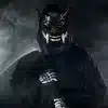 Hannya-Demon-Mask-Japanese-Oni-Samurai-Noh-Kabuki-Prajna-Latex-Masks-Evil-De-mon-Mon-ster-3 – saadaval Tootemaailm e-kaubamajas