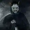 Hannya-Demon-Mask-Japanese-Oni-Samurai-Noh-Kabuki-Prajna-Latex-Masks-Evil-De-mon-Mon-ster-2 – saadaval Tootemaailm e-kaubamajas