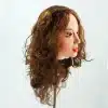 NEW-Realistic-Female-Latex-Mask-Woman-Face-Mask-Party-Cosplay-Sexy-Costume-Crossdressing-4 – saadaval Tootemaailm e-kaubamajas