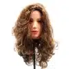 NEW-Realistic-Female-Latex-Mask-Woman-Face-Mask-Party-Cosplay-Sexy-Costume-Crossdressing-1 – saadaval Tootemaailm e-kaubamajas