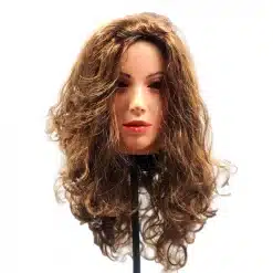 NEW-Realistic-Female-Latex-Mask-Woman-Face-Mask-Party-Cosplay-Sexy-Costume-Crossdressing-1 – saadaval Tootemaailm e-kaubamajas