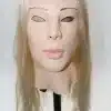 NEW-Realistic-Female-Latex-Mask-Woman-Face-Mask-Party-Cosplay-Sexy-Costume-Crossdressing-2 – saadaval Tootemaailm e-kaubamajas