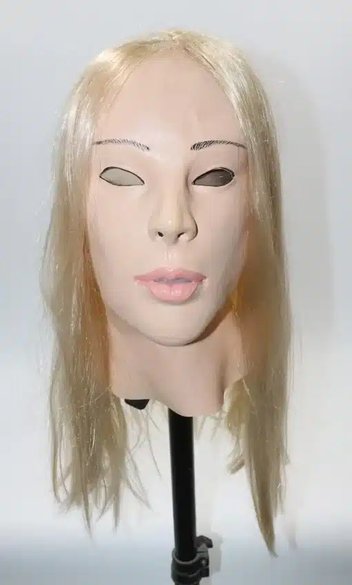 NEW-Realistic-Female-Latex-Mask-Woman-Face-Mask-Party-Cosplay-Sexy-Costume-Crossdressing-2 – saadaval Tootemaailm e-kaubamajas