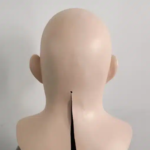 New-Latex-Face-Mask-Realistic-Soft-Female-Mask-for-Masquerade-Halloween-Mask-For-Crossdresser-Drag-Queen-4 – saadaval Tootemaailm e-kaubamajas