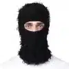 Balaclava-Distressed-Knitted-Full-Face-Ski-Mask-for-Men-Women-Beanies-Hats-Skullies-Camouflage-Winter-Warm-3 – saadaval Tootemaailm e-kaubamajas