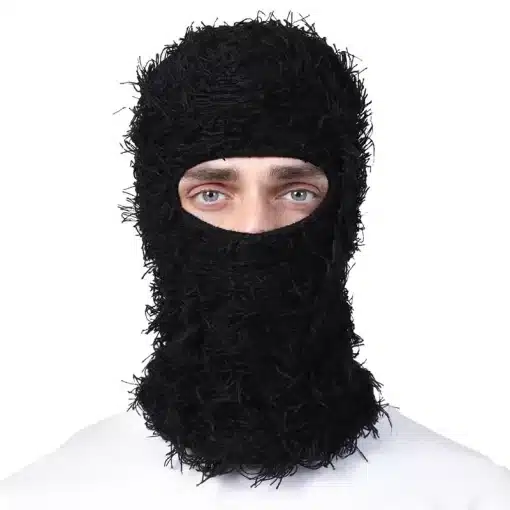 Balaclava-Distressed-Knitted-Full-Face-Ski-Mask-for-Men-Women-Beanies-Hats-Skullies-Camouflage-Winter-Warm-3 – saadaval Tootemaailm e-kaubamajas