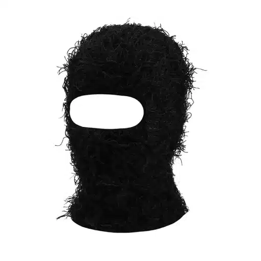 Balaclava-Distressed-Knitted-Full-Face-Ski-Mask-for-Men-Women-Beanies-Hats-Skullies-Camouflage-Winter-Warm-4 – saadaval Tootemaailm e-kaubamajas