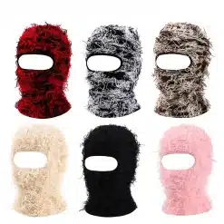 Balaclava-Distressed-Knitted-Full-Face-Ski-Mask-for-Men-Women-Beanies-Hats-Skullies-Camouflage-Winter-Warm-1 – saadaval Tootemaailm e-kaubamajas