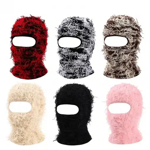 Balaclava-Distressed-Knitted-Full-Face-Ski-Mask-for-Men-Women-Beanies-Hats-Skullies-Camouflage-Winter-Warm-1 – saadaval Tootemaailm e-kaubamajas