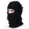 Balaclava-Distressed-Knitted-Full-Face-Ski-Mask-for-Men-Women-Beanies-Hats-Skullies-Camouflage-Winter-Warm-2 – saadaval Tootemaailm e-kaubamajas