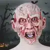 Scary-Clown-Animal-Latex-Mask-Carnival-Costume-Headgear-Props-XMAS-Halloween-Realistic-Adult-Party-Cosplay-Costume-2 – saadaval Tootemaailm e-kaubamajas