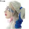 Realistic-Female-mask-Disguise-Self-halloween-Party-Cosplay-latex-realista-maske-Crossdresser-Doll-Mask-Lady-Skin-4 – saadaval Tootemaailm e-kaubamajas