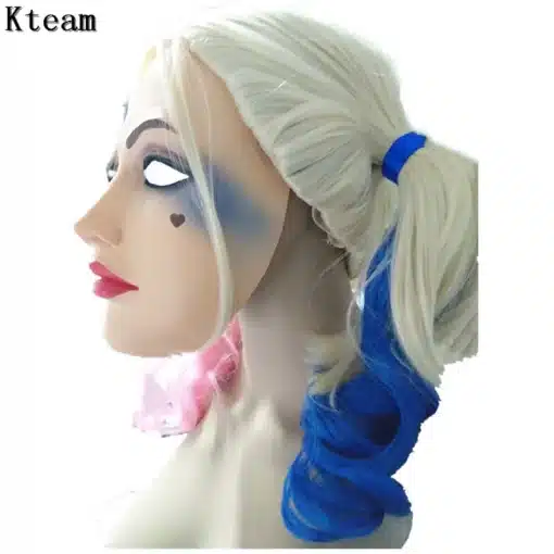 Realistic-Female-mask-Disguise-Self-halloween-Party-Cosplay-latex-realista-maske-Crossdresser-Doll-Mask-Lady-Skin-4 – saadaval Tootemaailm e-kaubamajas