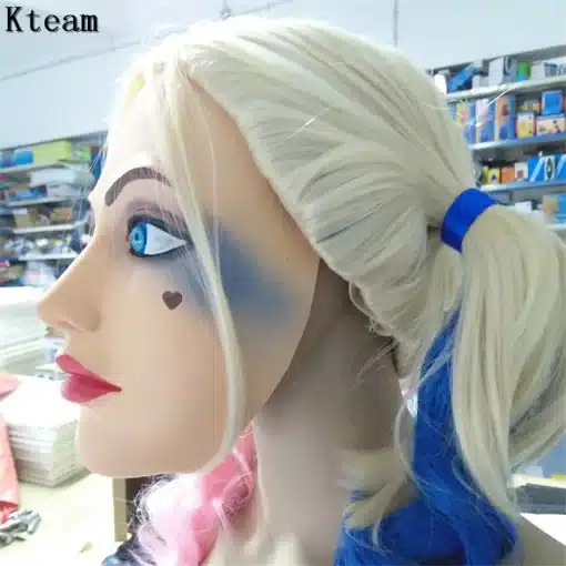 Realistic-Female-mask-Disguise-Self-halloween-Party-Cosplay-latex-realista-maske-Crossdresser-Doll-Mask-Lady-Skin-5 – saadaval Tootemaailm e-kaubamajas