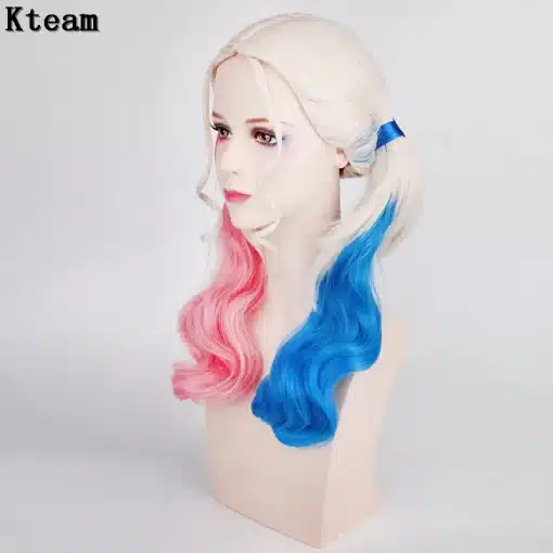 Realistic-Female-mask-Disguise-Self-halloween-Party-Cosplay-latex-realista-maske-Crossdresser-Doll-Mask-Lady-Skin-2 – saadaval Tootemaailm e-kaubamajas