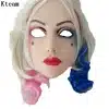Realistic-Female-mask-Disguise-Self-halloween-Party-Cosplay-latex-realista-maske-Crossdresser-Doll-Mask-Lady-Skin-3 – saadaval Tootemaailm e-kaubamajas