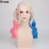 Realistic-Female-mask-Disguise-Self-halloween-Party-Cosplay-latex-realista-maske-Crossdresser-Doll-Mask-Lady-Skin-1 – saadaval Tootemaailm e-kaubamajas