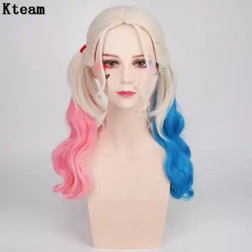 Realistic-Female-mask-Disguise-Self-halloween-Party-Cosplay-latex-realista-maske-Crossdresser-Doll-Mask-Lady-Skin-1 – saadaval Tootemaailm e-kaubamajas