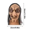 Mask "Jube nõid" | E-pood Tootemaailm Mask “Jube nõid”
