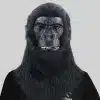 Full-Head-Realistic-Furry-Gorilla-Mask-with-Moving-Mouth-Halloween-Christmas-Costume-Party-Props-Animal-Headgear-5 – saadaval Tootemaailm e-kaubamajas
