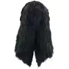 Full-Head-Realistic-Furry-Gorilla-Mask-with-Moving-Mouth-Halloween-Christmas-Costume-Party-Props-Animal-Headgear-4 – saadaval Tootemaailm e-kaubamajas