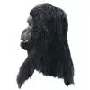 Full-Head-Realistic-Furry-Gorilla-Mask-with-Moving-Mouth-Halloween-Christmas-Costume-Party-Props-Animal-Headgear-2 – saadaval Tootemaailm e-kaubamajas