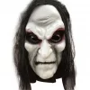 Halloween-Zombie-Mask-Props-Grudge-Ghost-Hedging-Zombie-Mask-Realistic-Masquerade-Halloween-Mask-Long-Hair-Ghost-5 – saadaval Tootemaailm e-kaubamajas