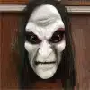 Halloween-Zombie-Mask-Props-Grudge-Ghost-Hedging-Zombie-Mask-Realistic-Masquerade-Halloween-Mask-Long-Hair-Ghost-3 – saadaval Tootemaailm e-kaubamajas