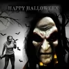 Halloween-Zombie-Mask-Props-Grudge-Ghost-Hedging-Zombie-Mask-Realistic-Masquerade-Halloween-Mask-Long-Hair-Ghost-1 – saadaval Tootemaailm e-kaubamajas