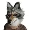 Furry-Handsome-Cute-Wolf-Mask-Animal-Head-Mask-Novelty-Halloween-Party-Cosplay-Costume-Props-3 – saadaval Tootemaailm e-kaubamajas