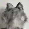 Furry-Handsome-Cute-Wolf-Mask-Animal-Head-Mask-Novelty-Halloween-Party-Cosplay-Costume-Props-2 – saadaval Tootemaailm e-kaubamajas