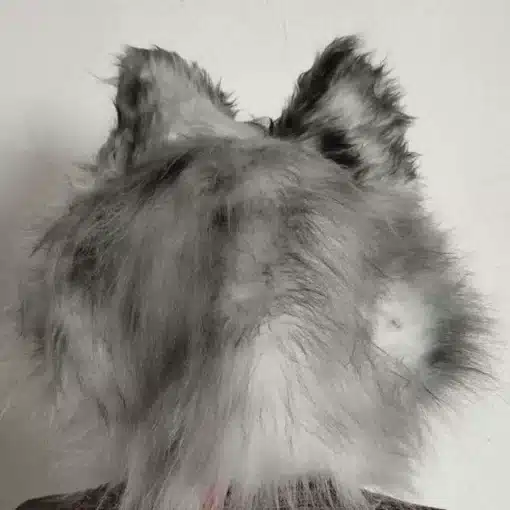 Furry-Handsome-Cute-Wolf-Mask-Animal-Head-Mask-Novelty-Halloween-Party-Cosplay-Costume-Props-2 – saadaval Tootemaailm e-kaubamajas