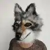 Furry-Handsome-Cute-Wolf-Mask-Animal-Head-Mask-Novelty-Halloween-Party-Cosplay-Costume-Props-1 – saadaval Tootemaailm e-kaubamajas